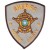 Bosque County Sheriff's Office, TX