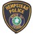Hempstead Police Department, Texas