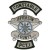 Jefferson County Constable's Office - Precinct 1, Texas