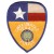 Sweetwater Police Department, TX