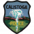 Calistoga Police Department, California