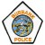 Burbank Police Department, IL