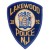 Lakewood Police Department, NJ