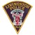 Livingston Police Department, New Jersey