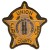 Union County Sheriff's Office, KY