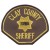 Clay County Sheriff's Office, Iowa