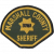 Marshall County Sheriff's Office, IA