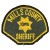 Mills County Sheriff's Office, Iowa