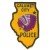 Calumet City Police Department, IL