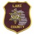 Lake County Sheriff's Office, Michigan