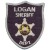 Logan County Sheriff's Office, West Virginia
