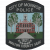 Monroe Police Department, NC