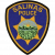 Salinas Police Department, CA