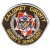 Calumet County Sheriff's Department, Wisconsin