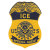 United States Department of Homeland Security - Immigration and Customs Enforcement - Office of Investigations, U.S. Government