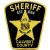 Calvert County Sheriff's Office, MD