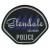 Glendale Police Department, Colorado