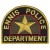 Ennis Police Department, Texas
