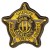 Jackson County Sheriff's Department, Kentucky
