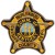Muhlenberg County Sheriff's Department, KY