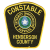 Henderson County Constable's Office - Precinct 6, Texas