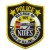 Niles Police Department, Illinois
