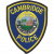 Cambridge Police Department, Massachusetts