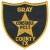 Gray County Constable's Office - Precinct 1, TX