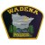 Wadena Police Department, MN