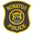 Newaygo Police Department, MI