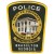Braselton Police Department, GA