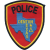 Denton Police Department, Texas