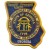 Pine Lake Police Department, GA
