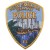 New Smyrna Beach Police Department, Florida