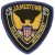 Jamestown Police Department, TN