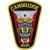 Cambridge Police Department, OH
