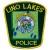 Lino Lakes Police Department, Minnesota