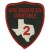 San Jacinto County Constable's Office - Precinct 2, Texas