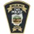 Miami Township Police Department, OH