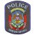 Waynesboro Police Department, MS