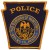 Newtown Borough Police Department, PA