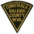 Raleigh County Constable's Office, WV