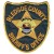 Bledsoe County Sheriff's Office, Tennessee