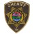 Jefferson County Sheriff's Department, TN
