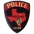 Nocona Police Department, Texas