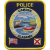 Camden Police Department, Alabama