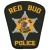Red Bud Police Department, Illinois