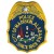 Madison Police Department, Alabama
