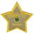 Jennings County Sheriff's Department, Indiana