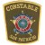 San Patricio County Constable's Office - Precinct 1, Texas